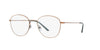 Giorgio Armani AR5082 Brown #colour_brown