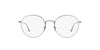 Giorgio Armani AR5095 Gunmetal #colour_gunmetal