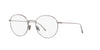 Giorgio Armani AR5095 Gunmetal #colour_gunmetal