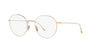 Giorgio Armani AR5095 Brown #colour_brown