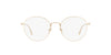 Giorgio Armani AR5095 Gold #colour_gold
