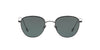 Giorgio Armani AR6048 Black/Green #colour_black-green
