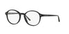 Giorgio Armani AR7004 Black #colour_black