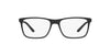 Giorgio Armani AR7104 Black #colour_black