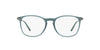 Giorgio Armani AR7160 Green #colour_green