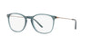 Giorgio Armani AR7160 Green #colour_green