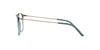 Giorgio Armani AR7160 Green #colour_green