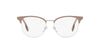 Burberry BE1355 Silver #colour_silver