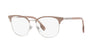 Burberry BE1355 Silver #colour_silver