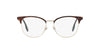 Burberry BE1355 Gold 1 #colour_gold-1