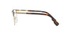 Burberry BE1355 Gold 1 #colour_gold-1