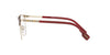 Burberry BE1355 Gold 2 #colour_gold-2