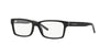 Burberry BE2108 Black #colour_black