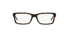 Burberry BE2108 Dark Tortoise #colour_dark-tortoise