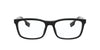 Burberry BE2334 Black #colour_black