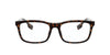 Burberry BE2334 Dark Tortoise #colour_dark-tortoise
