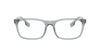 Burberry BE2334 Grey #colour_grey