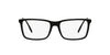 Burberry BE2339 Black #colour_black