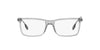 Burberry BE2339 Grey #colour_grey