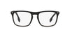 Burberry BE2340 Black #colour_black
