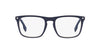 Burberry BE2340 Blue #colour_blue