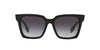 Burberry BE4335 Black/Grey Gradient #colour_black-grey-gradient
