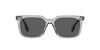 Burberry BE4337 Grey/Grey #colour_grey-grey