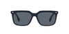 Burberry BE4337 Blue/Grey #colour_blue-grey