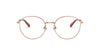 Dolce&Gabbana DG1322 Gold #colour_gold