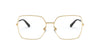 Dolce&Gabbana DG1323 Gold #colour_gold