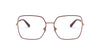 Dolce&Gabbana DG1323 Red #colour_red
