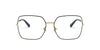 Dolce&Gabbana DG1323 Black #colour_black