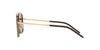 Dolce&Gabbana DG2220 Gold-Brown-Gradient #colour_gold-brown-gradient