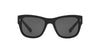 Dolce&Gabbana DG4338 Black/Grey #colour_black-grey