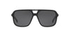 Dolce&Gabbana DG4354 Black/Grey #colour_black-grey
