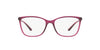 Dolce&Gabbana DG5026 Red #colour_red