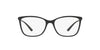 Dolce&Gabbana DG5026 Black #colour_black