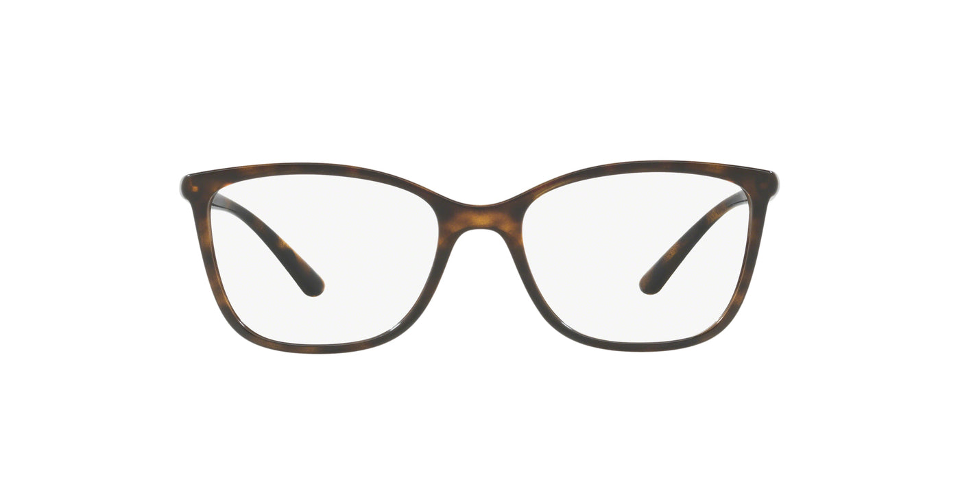 Dolce&Gabbana DG5026 Dark Tortoise #colour_dark-tortoise