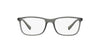 Dolce&Gabbana DG5027 Grey #colour_grey