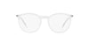 Dolce&Gabbana DG5031 Crystal #colour_crystal