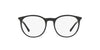 Dolce&Gabbana DG5031 Black #colour_black
