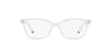 Dolce&Gabbana DG5036 Crystal #colour_crystal
