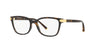 Dolce&Gabbana DG5036 Dark Tortoise #colour_dark-tortoise