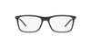 Dolce&Gabbana DG5044 Black #colour_black
