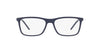 Dolce&Gabbana DG5044 Blue #colour_blue