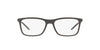 Dolce&Gabbana DG5044 Grey #colour_grey