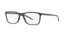 Dolce&Gabbana DG5044 Grey #colour_grey