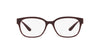 Dolce&Gabbana DG5066 Red #colour_red