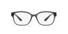 Dolce&Gabbana DG5066 Grey #colour_grey