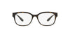 Dolce&Gabbana DG5066 Dark Tortoise #colour_dark-tortoise
